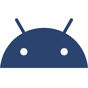 Andriod icon