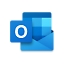 Outlook logo
