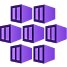 Azure Kubernetes Service