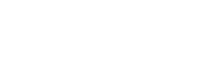 QR code with a rainbow frame around it