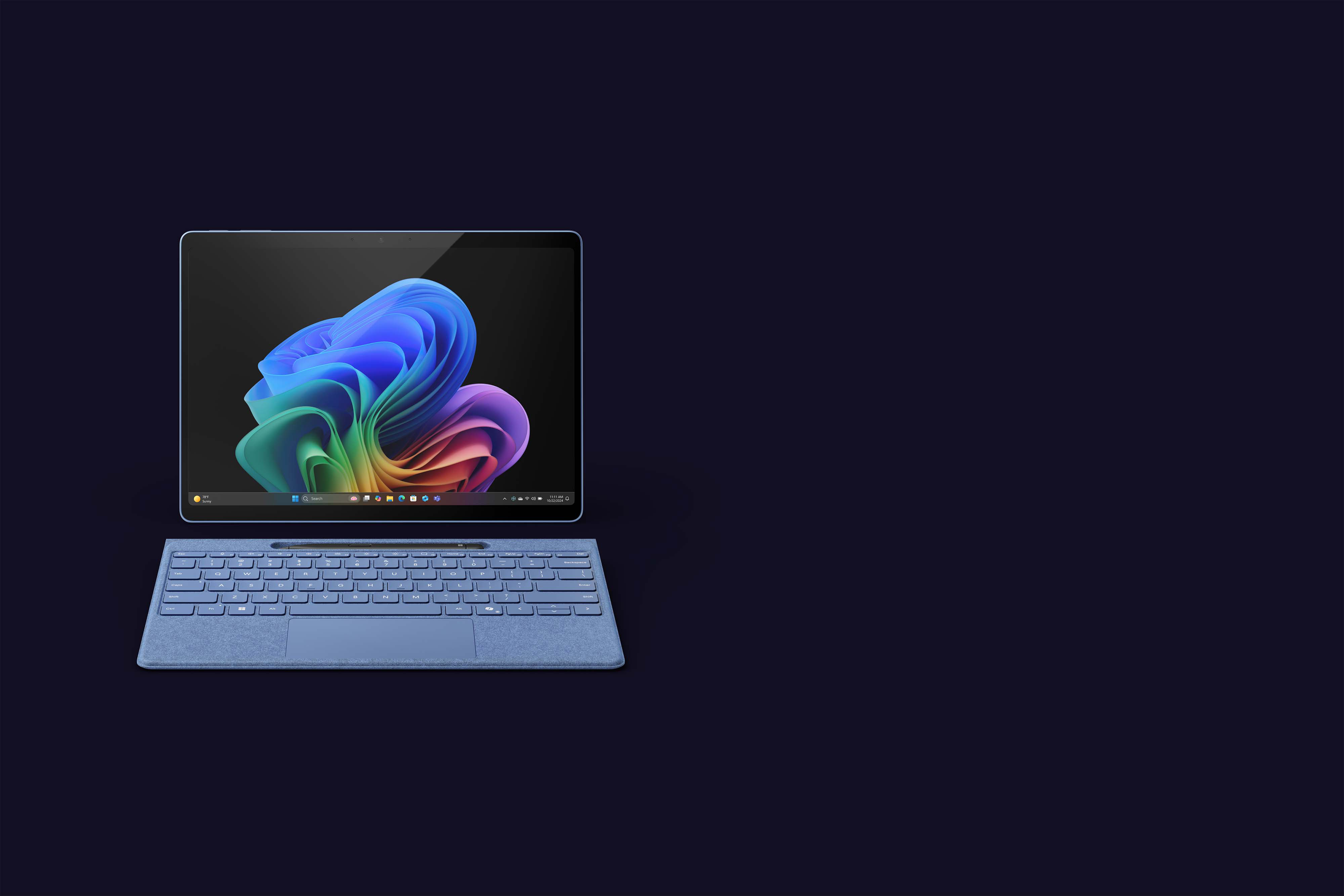 Surface Pro 13