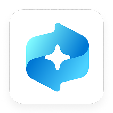Recall icon