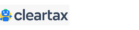 Cleartax