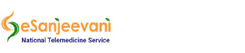 eSanjeevani National Telemedicine Service