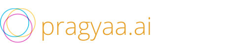 Logo of pragyaa.ai’s