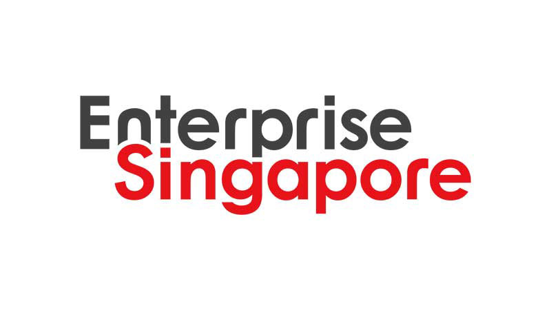 Enterprise Singapore