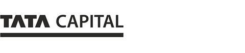 Tata Capital