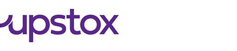 upstox