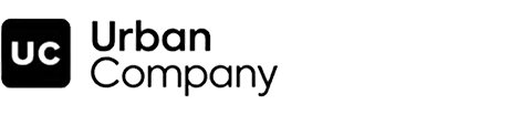Urban Company