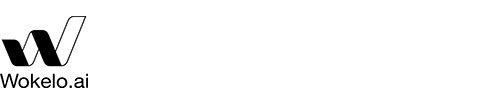 Logo of wokelo.ai