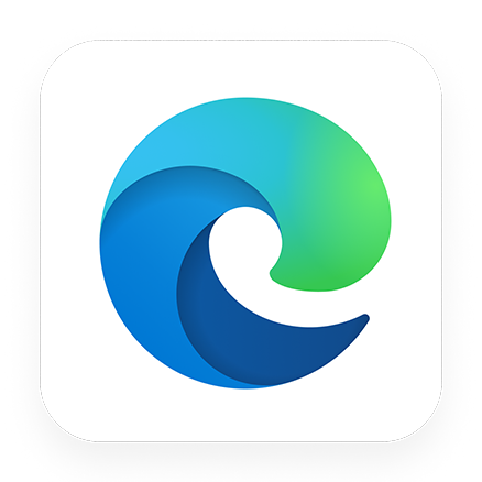 Click to Do Icon