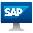 SAP
