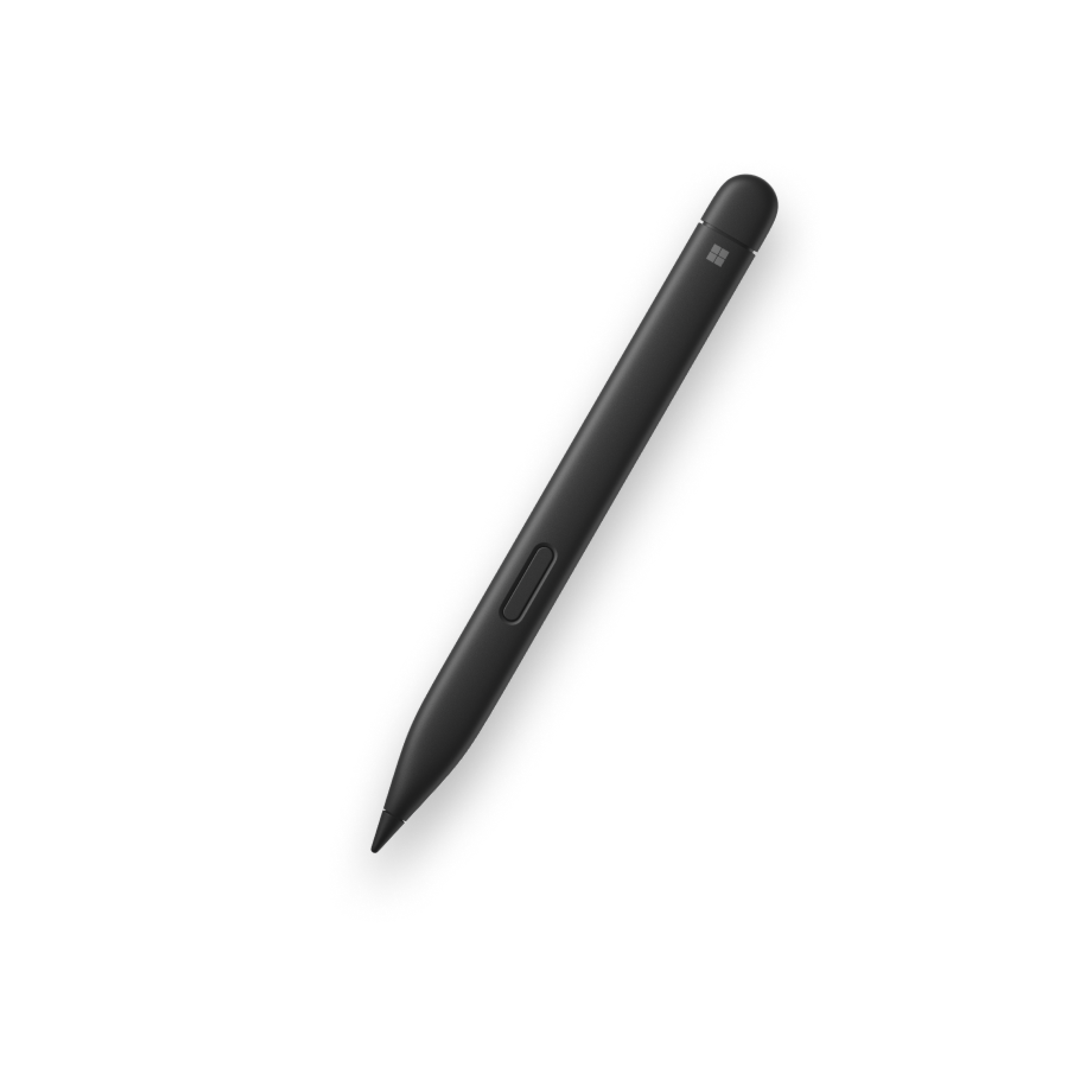 قلم Surface Slim Pen 2