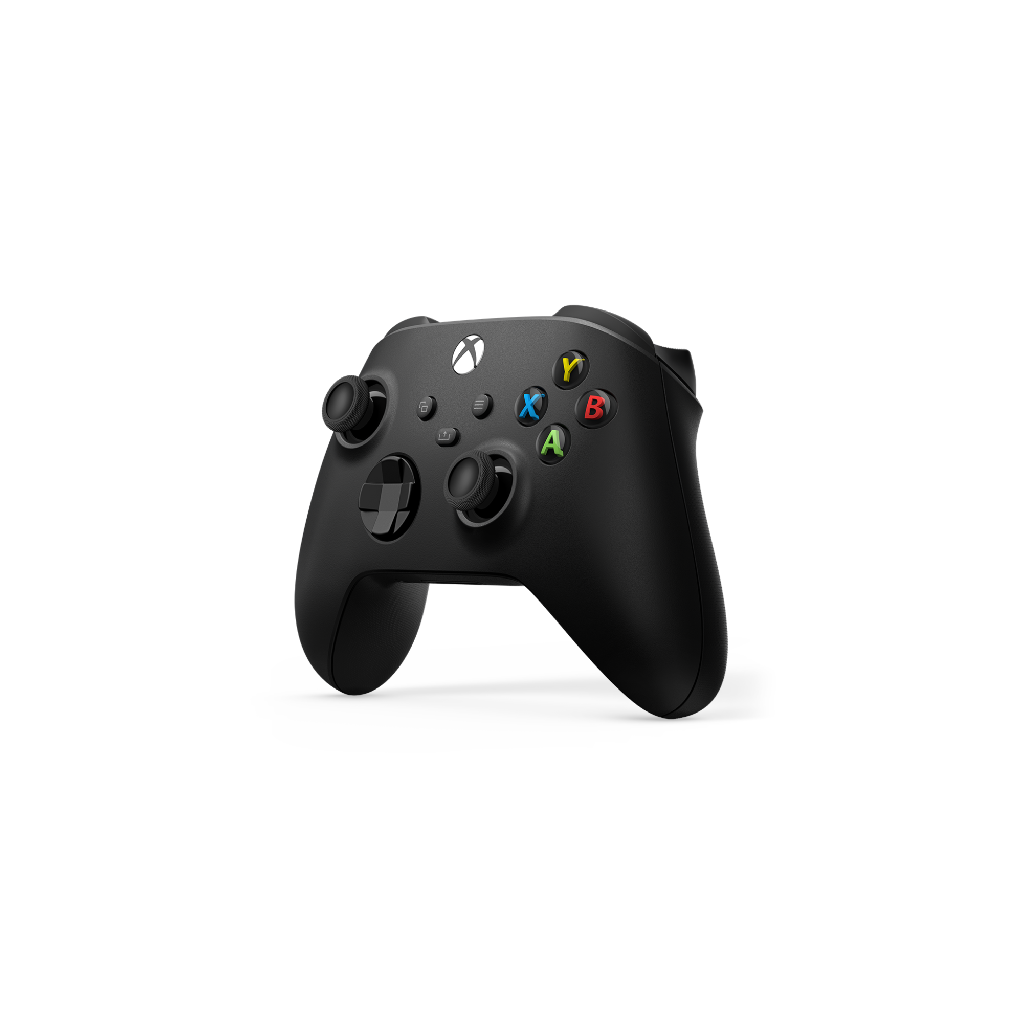 وحدة التحكم اللاسلكية لجهاز Xbox