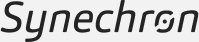 Synechron logo