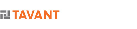 Logo of Tavant Solutions